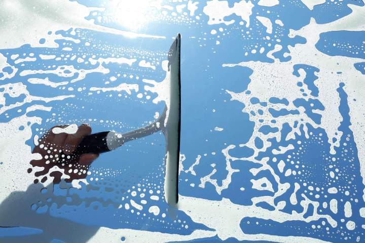 shutterstock 307768388